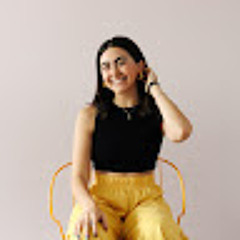 Dafne Nava Vazquez
