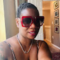 Shemeka Williams