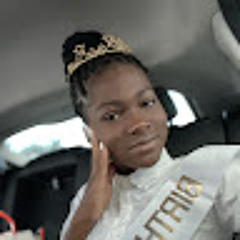 Sasha Willis