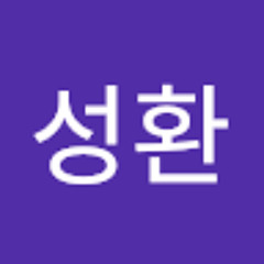 seong21