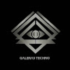 Galeras Techno