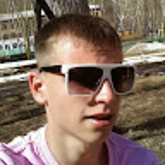 Эдька Торощка