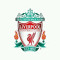 Official_ Uno.
