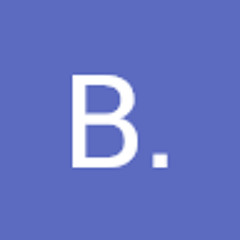 B. Zul