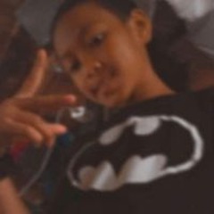 Emaa