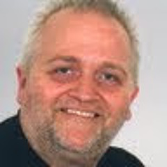 Nico Zomaar Iemand