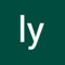 ly kh