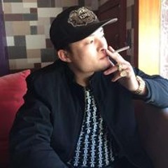 Nguyễn Tuyến