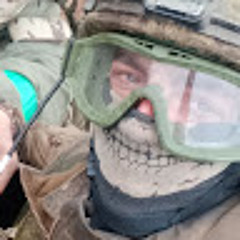 Dmitriy
