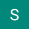 Sayed Mohammad