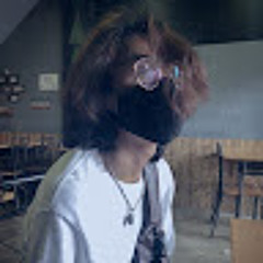 Patrick Tan