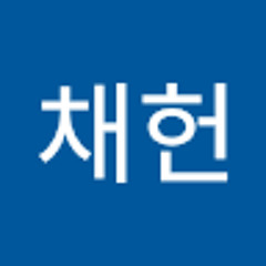픽시