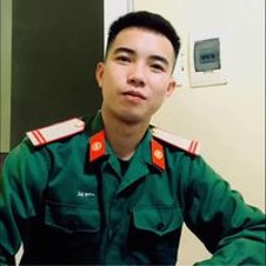 Môn Mặt Sẹo