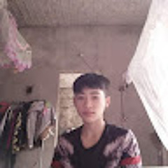 Thành Hoàng (Cậu Ấm)