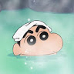 매리리