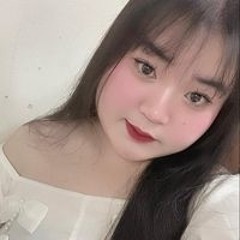 Nguyễn Thùy Dương