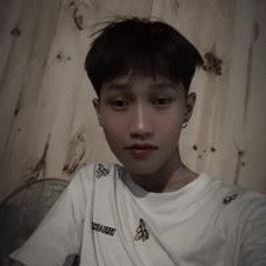 Kiều Đình Thi