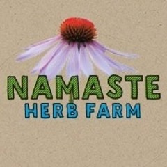 Namaste Herb Farm