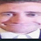 InnerFaze Rex