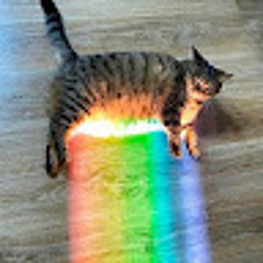 Олександр Мазуренко