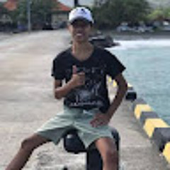Arya Tangkas