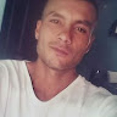 Edgar Ramos