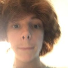 lilfriki