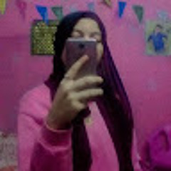 Rema Muhammad