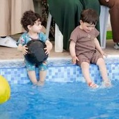 Afnan Nadi Atawneh