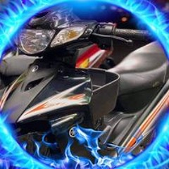 Mahesh