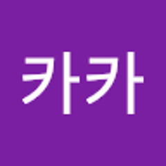 티티카카