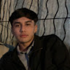 Jorge Armando Benavides