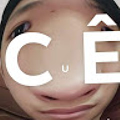 Ai That Long Thuong Em - HT Remix (1).mp3