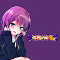 Александр Пищейко