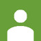 12ARTSgroup 2024