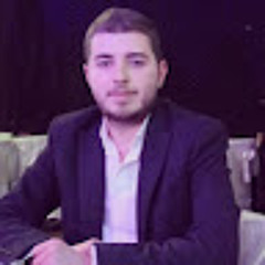 User 284848181