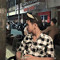 Rangga Agung