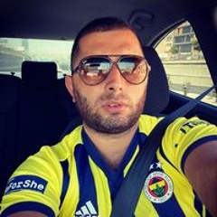 Bayramm Aslanndoğan