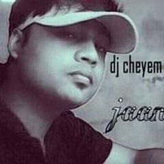 Cheyem Suryavanshi