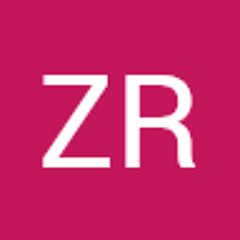 ZR C