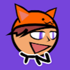 Timothy Nguyen (Timthy)