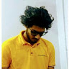 Adhish Babu