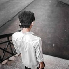 Ngô Hải Sơn