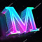 MANWITO
