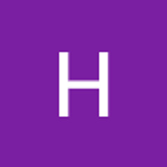 Надя Готлиб