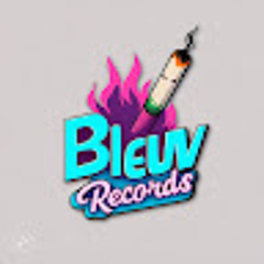 Blew Records