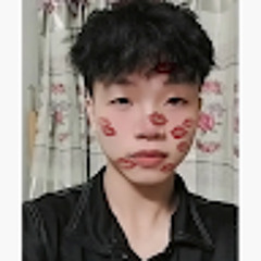 Đồng Vịnh