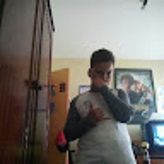 fredy Barros