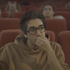 Adonis Sergiou