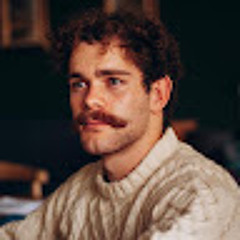 Daniel.steyn07